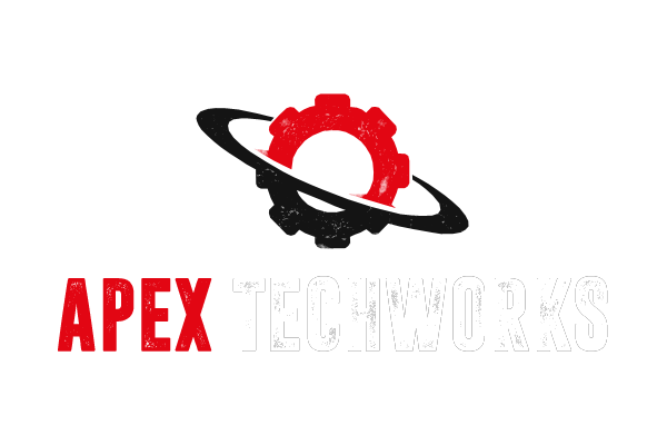 Apex Techworks, LLC